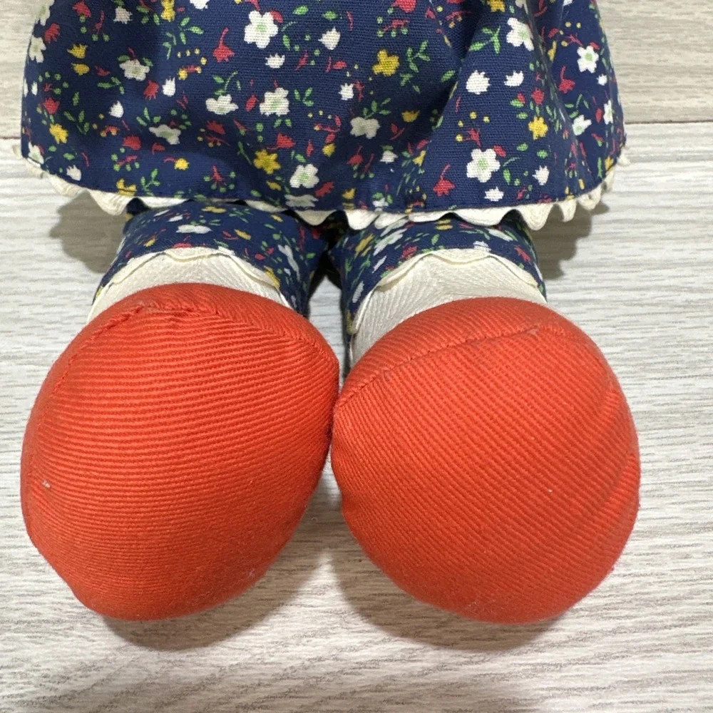 FISHER PRICE 13